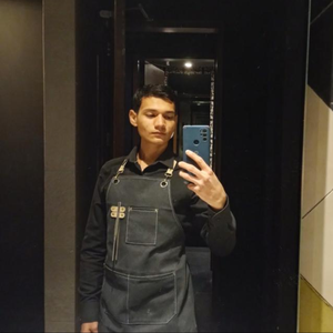 User photo