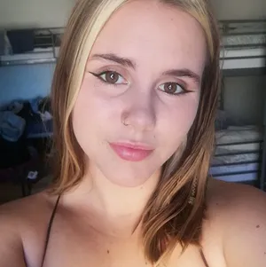 User photo