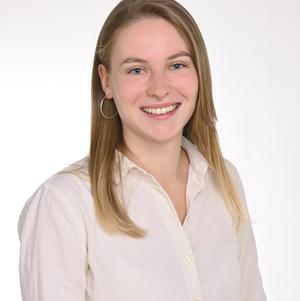 KATRIN