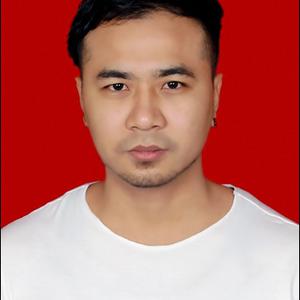 User photo