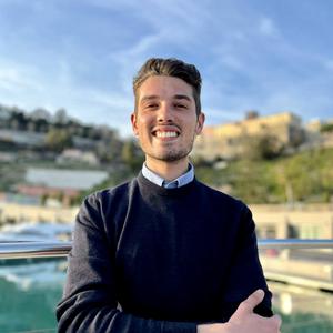 Gabriele