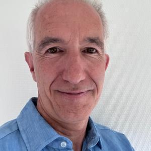 Paul