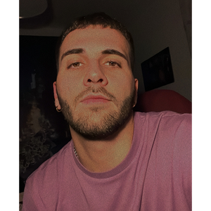 User photo