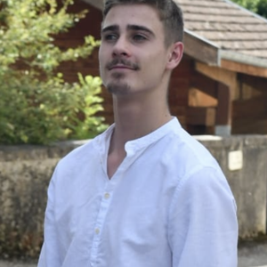 User photo