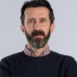 Serkan