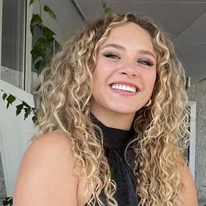 Nina
