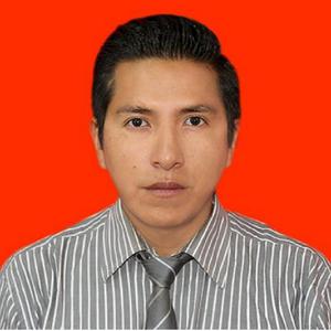 Jose Luis