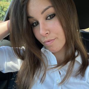 User photo