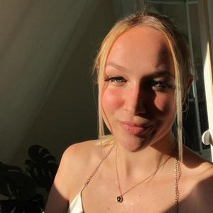 User photo