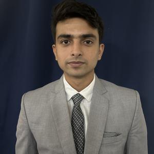 Tanishq