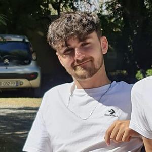 Mickael
