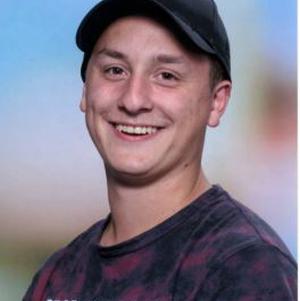Matthias