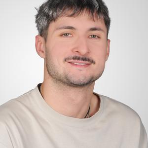 Mathias
