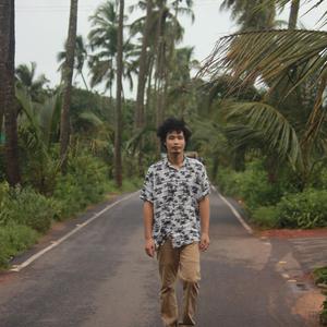 User photo