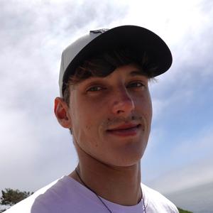 User photo