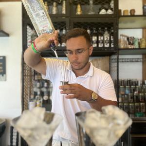 Salvatore