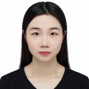 Yang