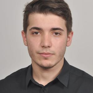 Radu-Costin