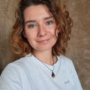 Anna