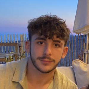 Anthony