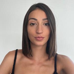 Marie