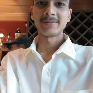 Rajesh
