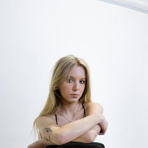 Elisa