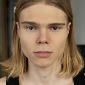 Lasse