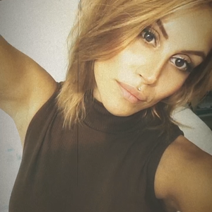 User photo