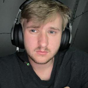 Kyan