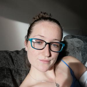 User photo