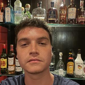 User photo