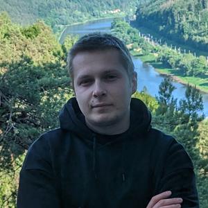 Maksym
