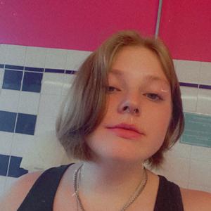 User photo