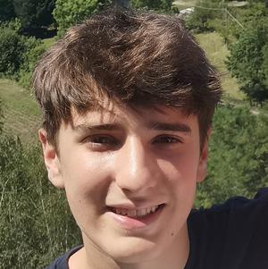 Matteo