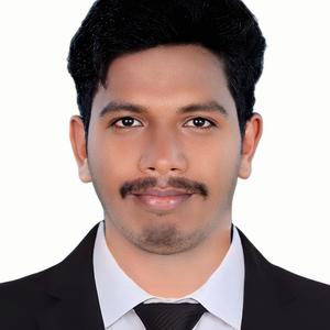 Akshay