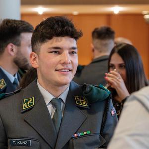 Yanik