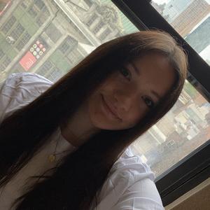User photo