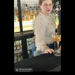 Guusje