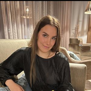 Helga Signý