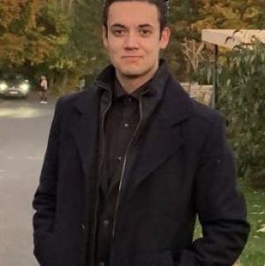 User photo