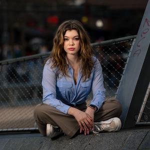 Nikita