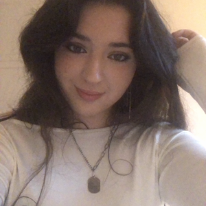 Gabriela