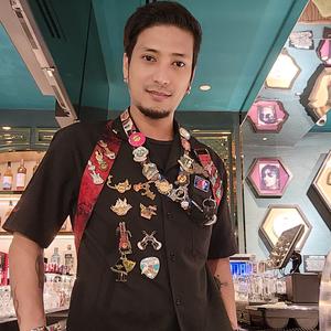 Jirapatcharapon