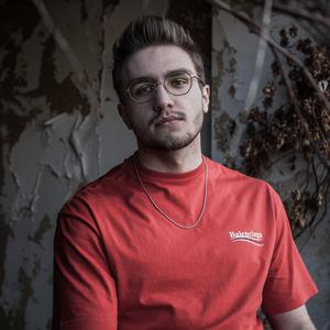 Anatol