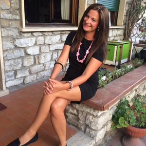 User photo