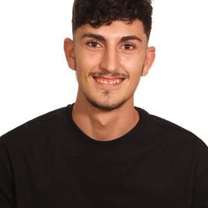 Luis