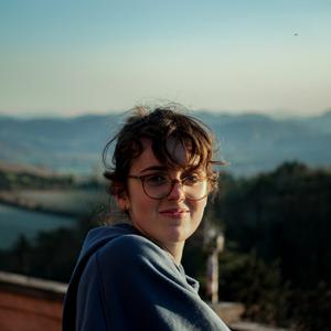 Romane
