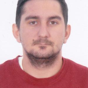 User photo