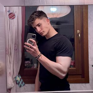 User photo